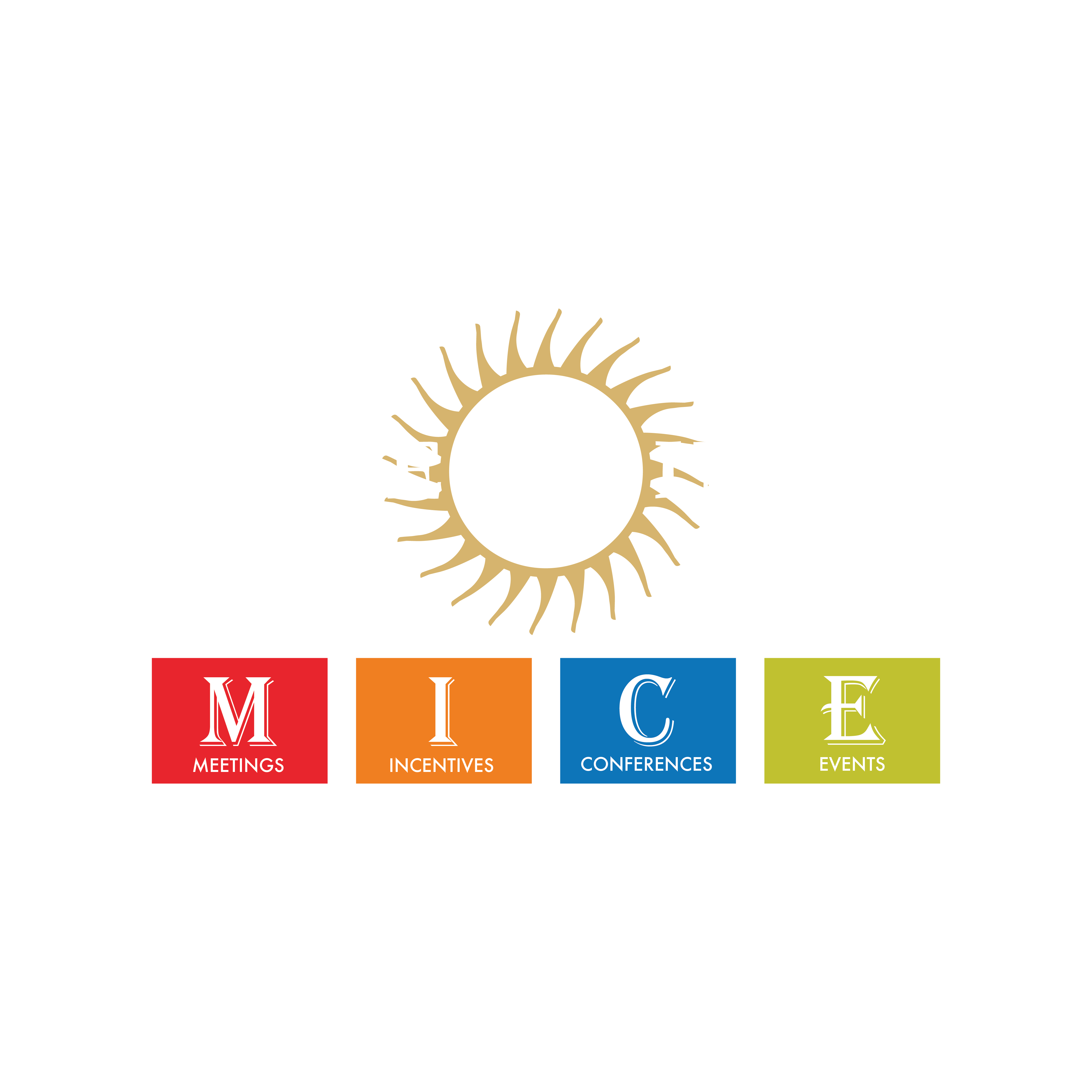 Projects India